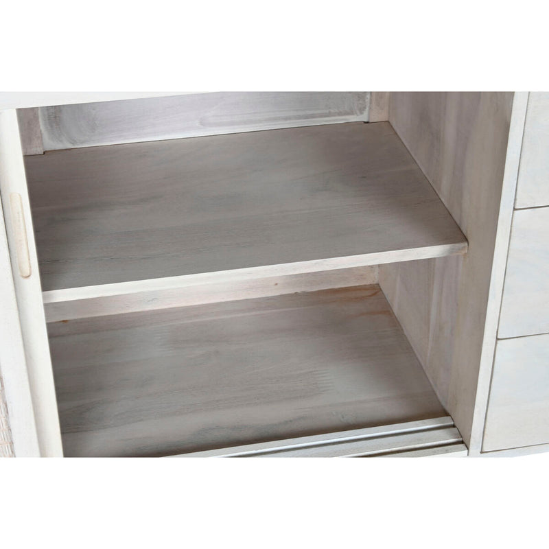 V7HB50E1A51B5607C0A7428EDC916731CAFR6385418P6