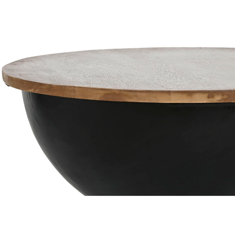 V4H29AB2381A775106ECB161E3D180AE477R4948416P2