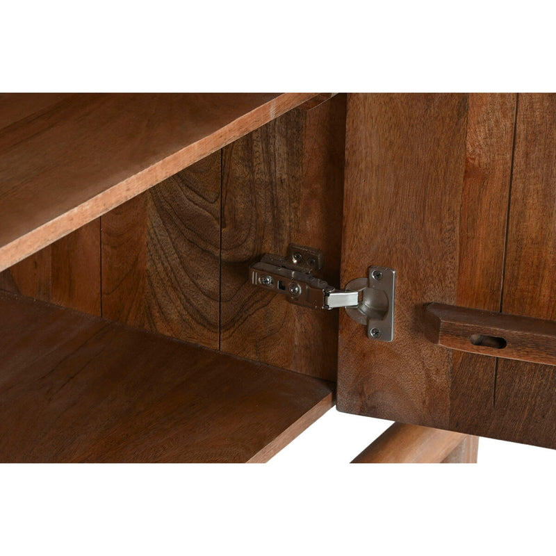 V7H74B13B582CA50CE06197B6E851C7F1EDR6385803P4