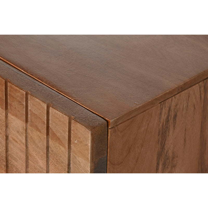 V4H5AAE9C7ADE5E043A02CB16A443B4A588R5164216P5