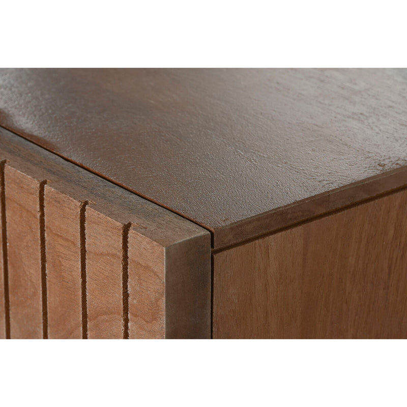 V4HEE3F149B587EA5B3C6AE7306DE55770BR5164241P5