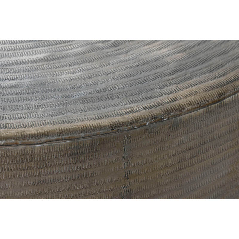 V4H55BEE664B8648286F40279343025354ER4919154P3