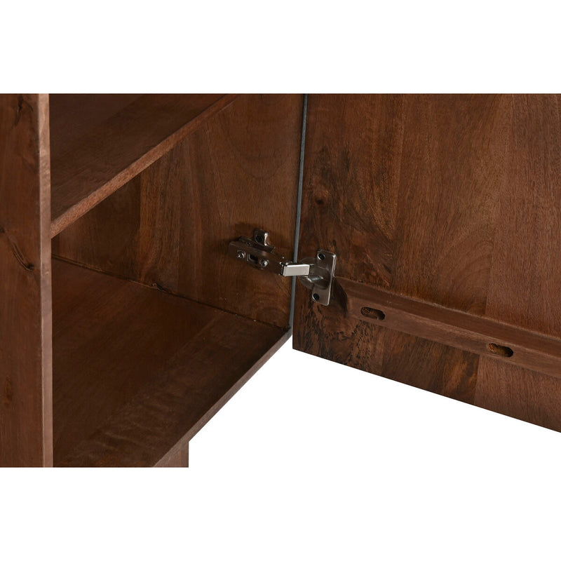 V7HA4E0791C2A783D5F2587BA1E32A196BCR6380221P5