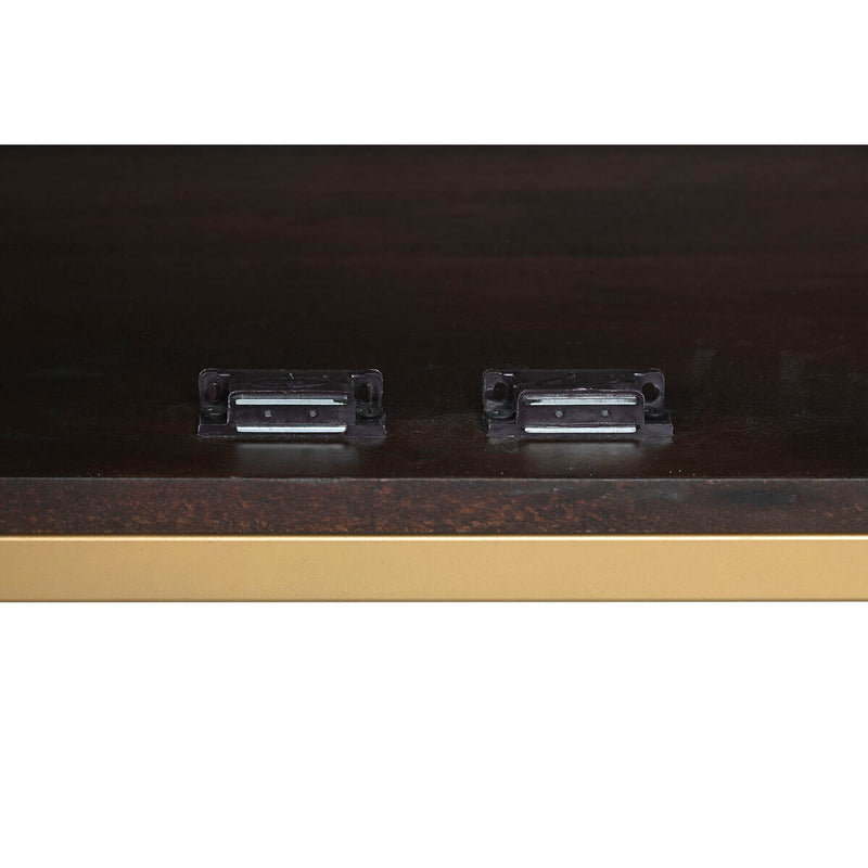 V6H8043048E136957CB21CA277A2293C9CDR6384623P8