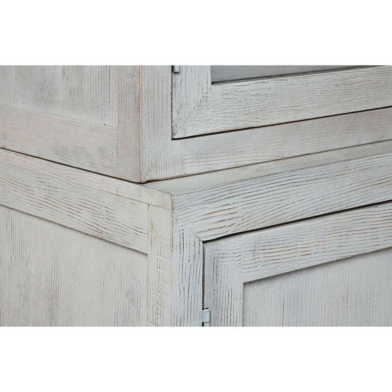 V4H561EB779079DD53F66DC1C3FE289BAE9R4948343P8