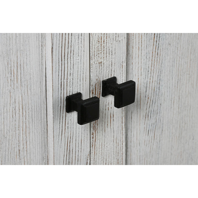 V4HBB9475CE8935373ED9F1D598952718E0R4948347P9