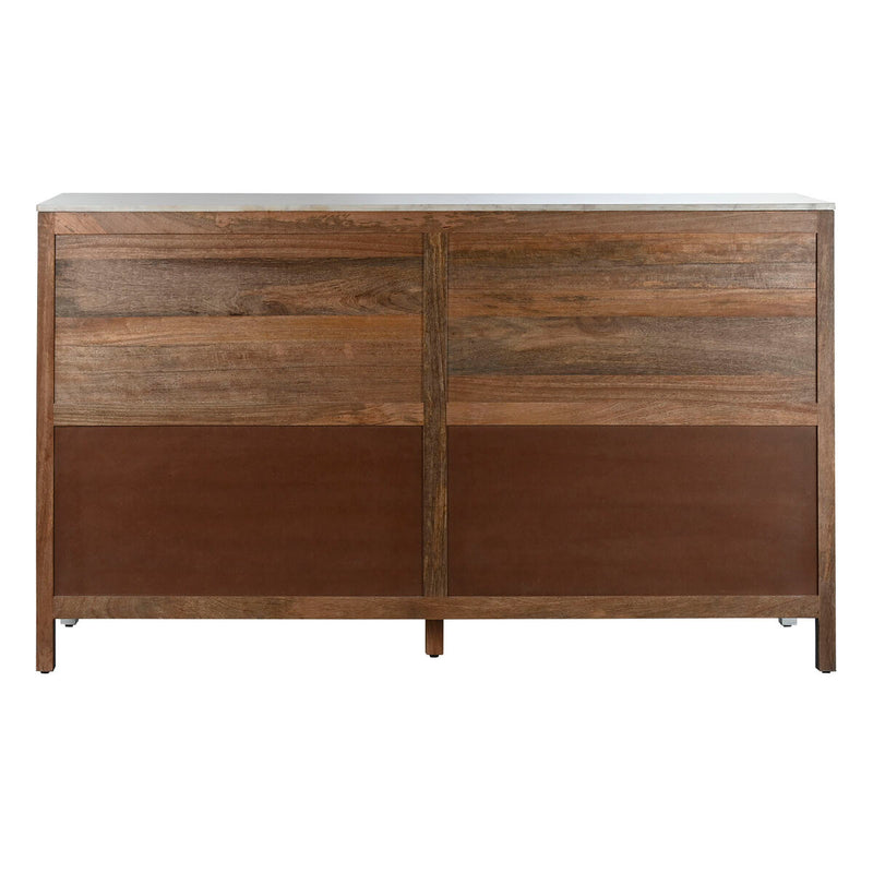 V5HC2D075BCADA52DAAF6FA40A8CB40FDD4R6261346P3