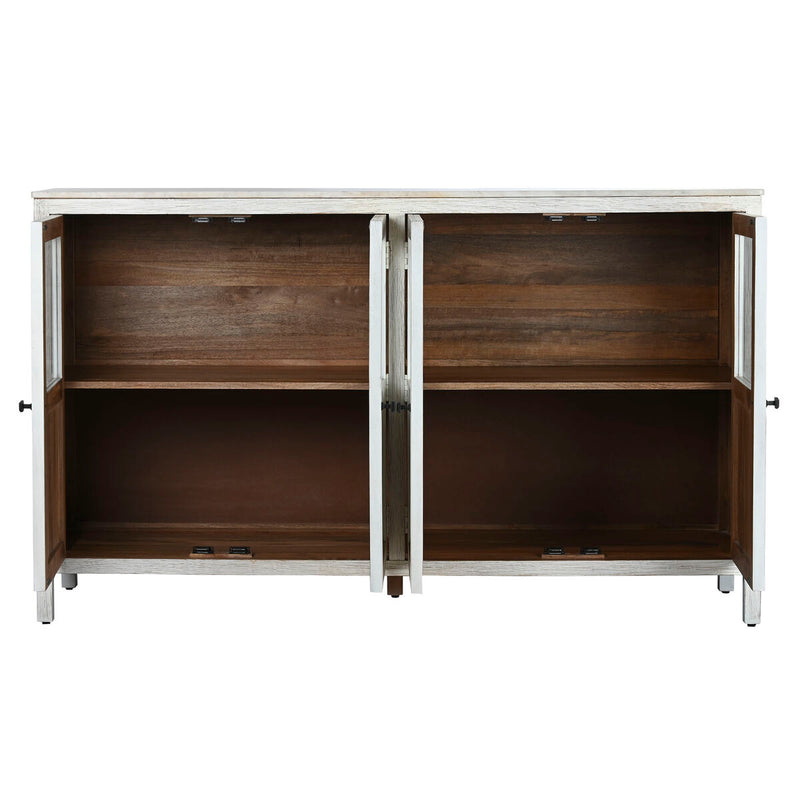 V5H56333A3148A32F9C10423B6BCEF7C57BR6261349P4