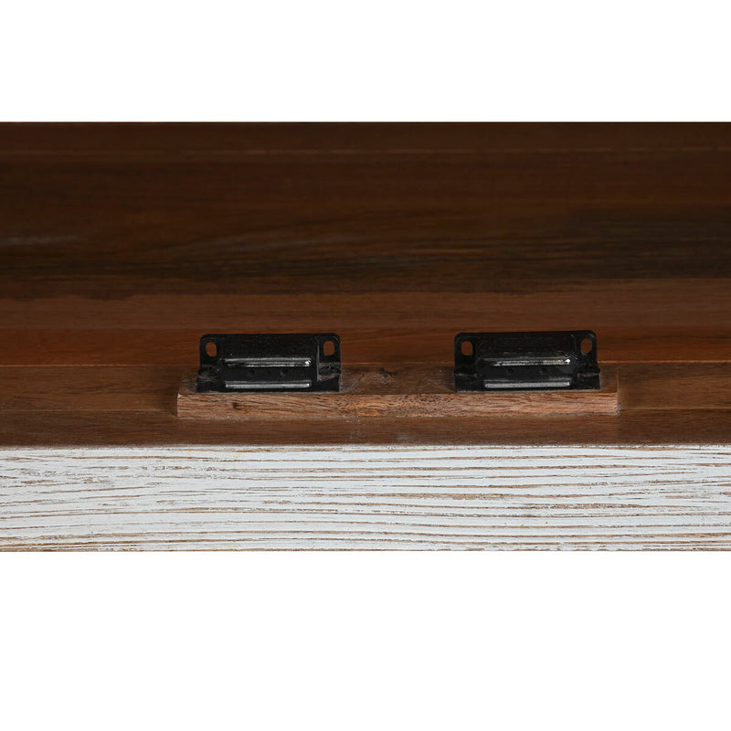 V5H627AD288CA050C2138E40CA476DED934R6261354P6