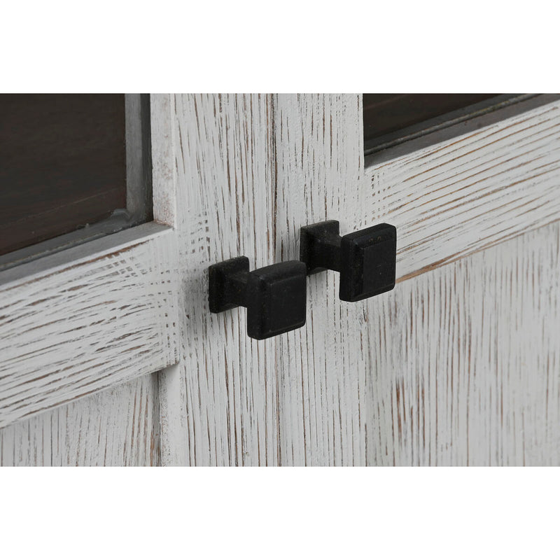 V5H6C8083E219C0B4BEB8E1223062895FAER6261357P9