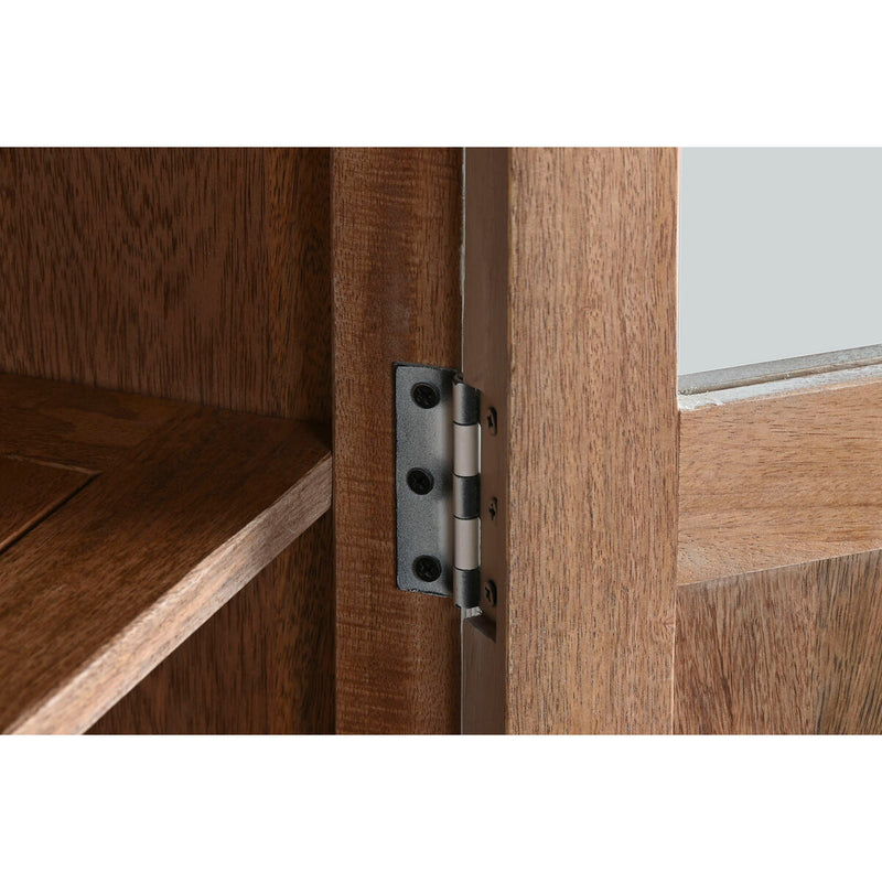 V5H60773653F042BEAA8E738719F4553E5FR6261358P10