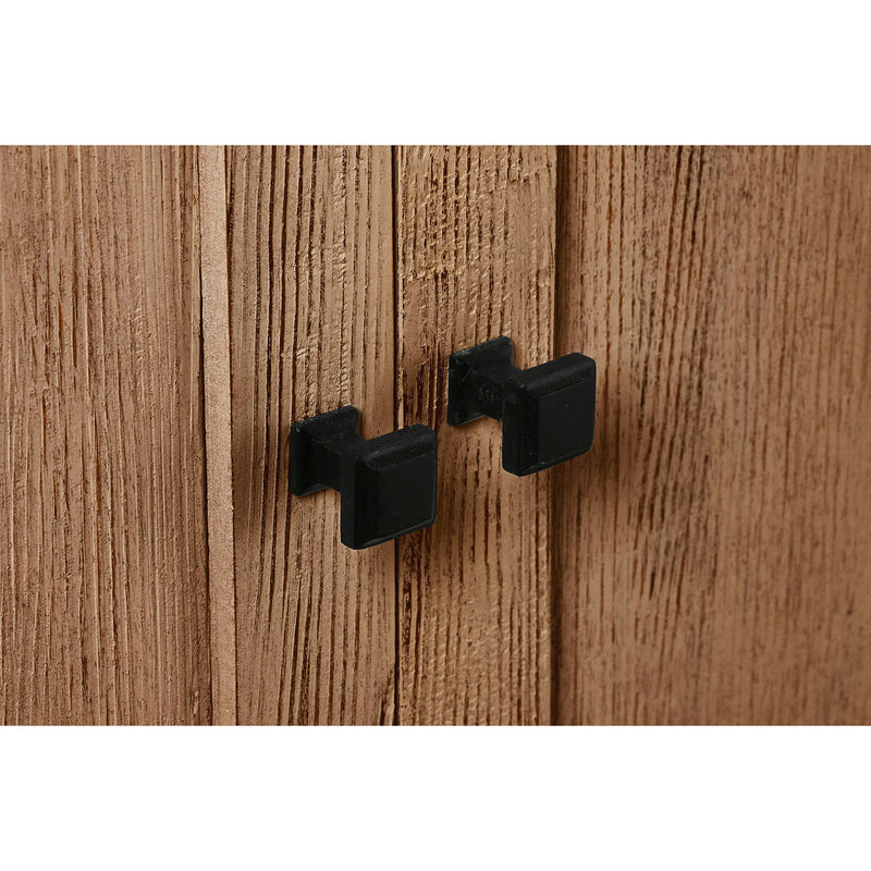 V4H4845E31B1D42BD0BB4D204B9996A7326R4948346P9