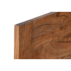 V4HF5C42ABA407F8E3023A4AEE374C72DA5R5358044P5