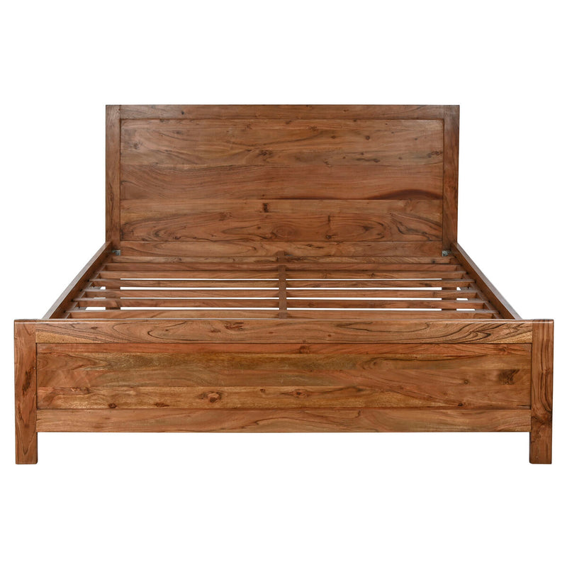 V4HBC423C0DF5D0C8B3805EBCF4F68E7BA0R5358045P6