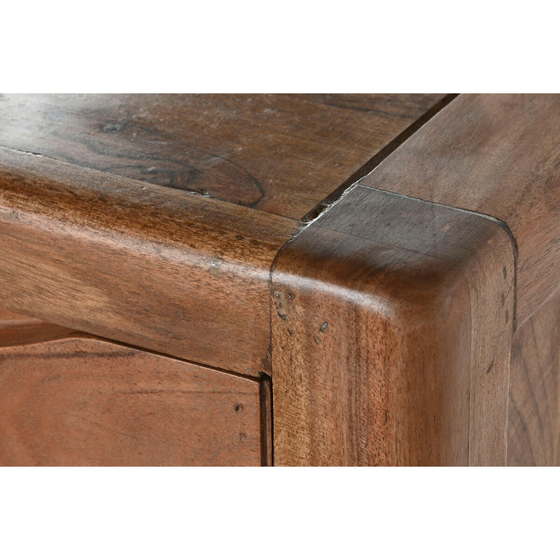 V4H66A42F8AF957509CFCC4F464E21D462BR5358012P5