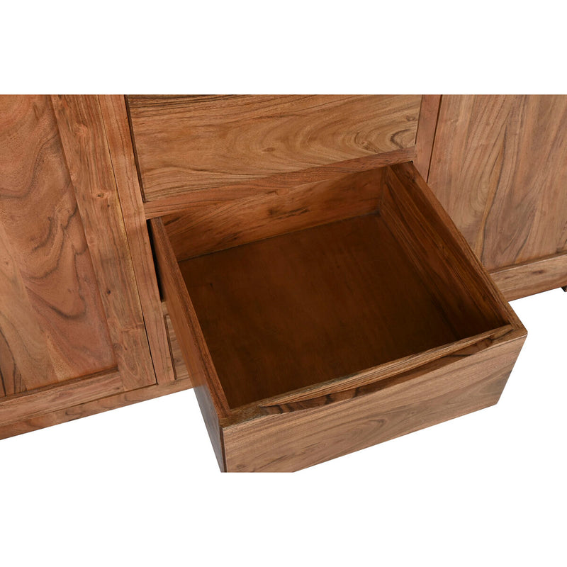 V6H35C7D1601F0885B1AC8ADBBE5DCFEDD0R6385873P4