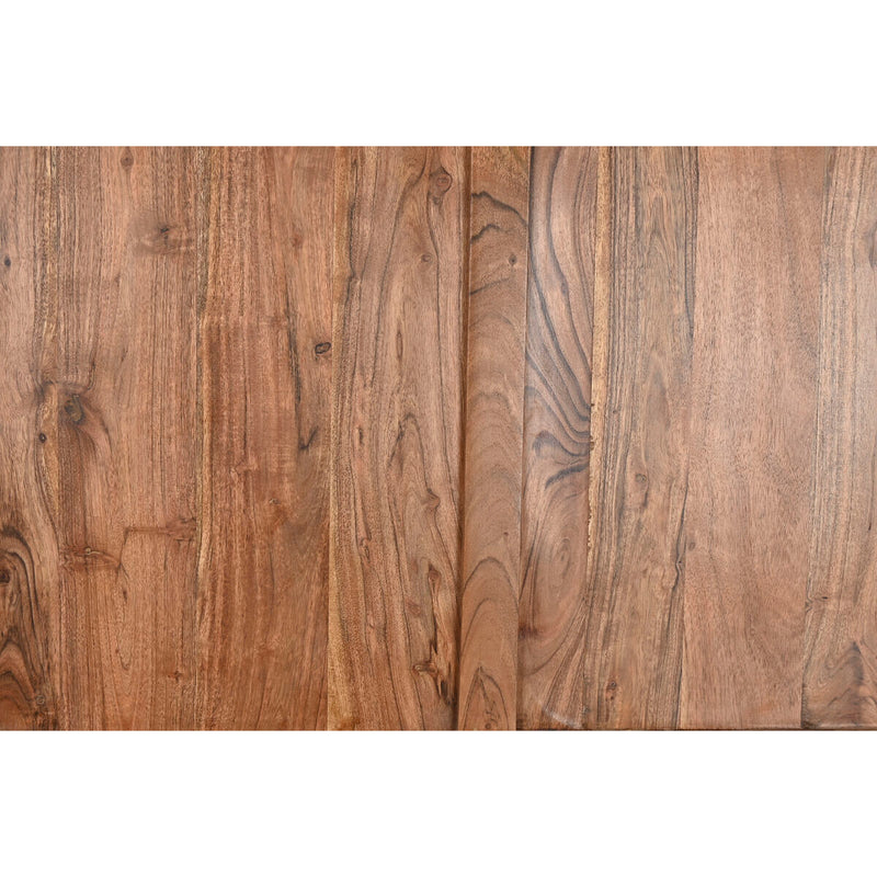 V6HA15609C0B9A205968DE8E8D8A22CBD63R6385892P8