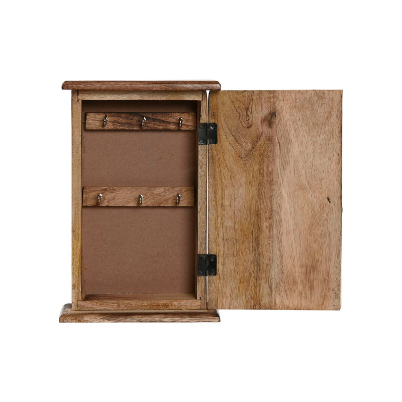 V3H84615BD4F957C575BFB3CED85E2E3FADR5582129P3