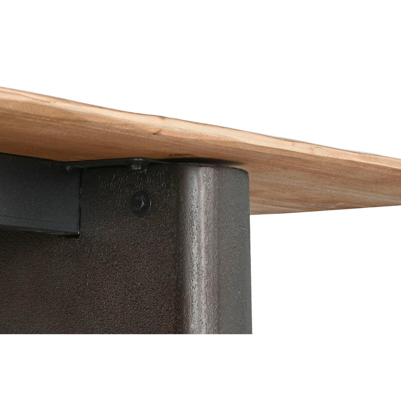 V6H53D738AD4F8BF0208F5C0097A226F337R6384760P5