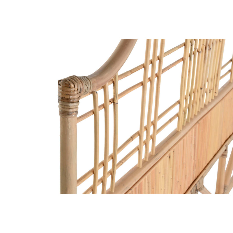 V4H33464AA69D88028E828A16F42CA543EER5142808P2