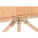 V4H454D7F6A029A6C06B8FBC9EF529C8BB1R5142809P3