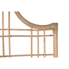 V4HE094EC6738413B9596E7FF74661D8696R5142810P4