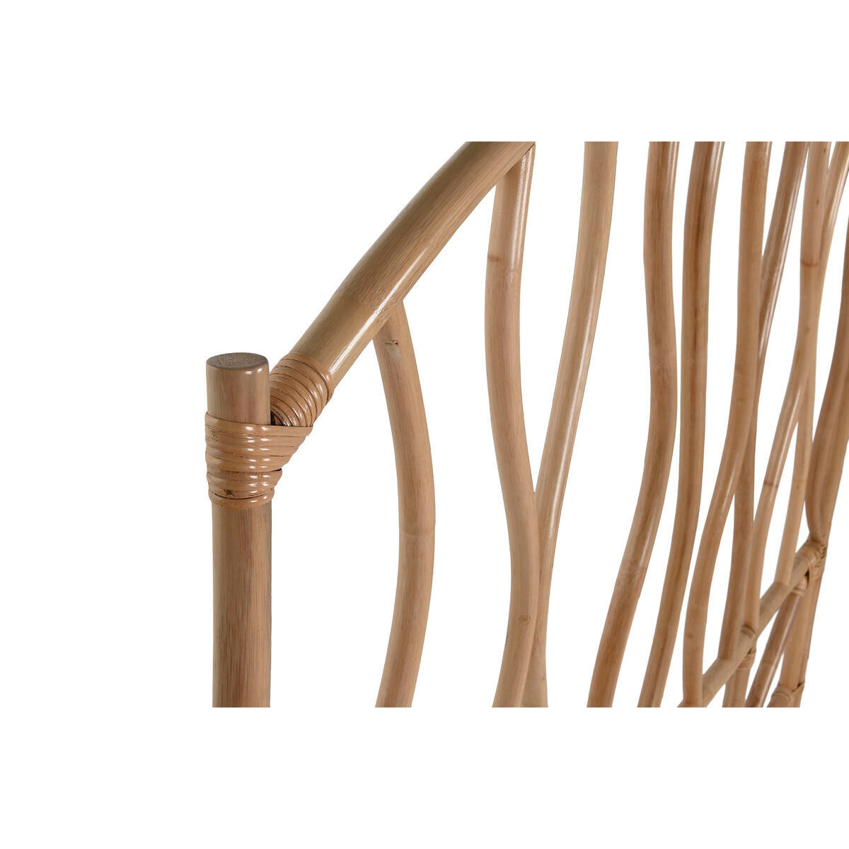 V4HCBD88057378D86E87BD12E41FC25DB48R5163900P3