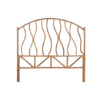 V4HBEBECDD7C582C38A290666BE05A580B5R5163896P1