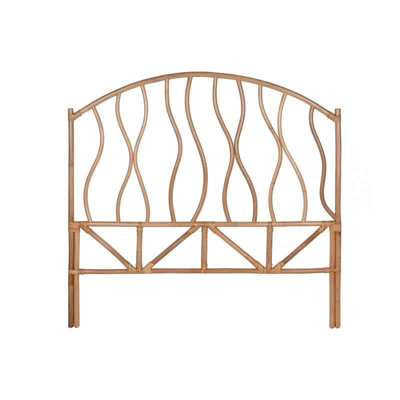 V4HBEBECDD7C582C38A290666BE05A580B5R5163896P1