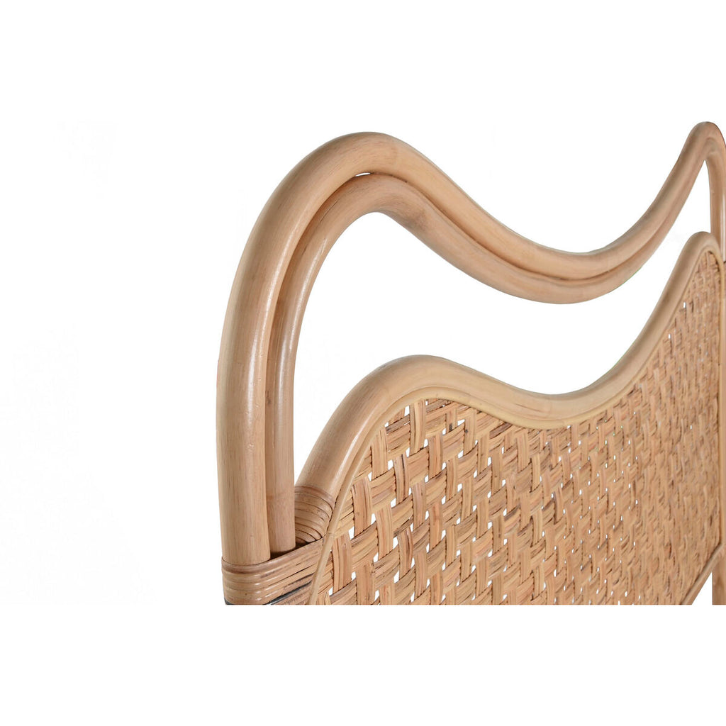 V4HAC01E87B7DF11453673E113C648813E0R5163931P3