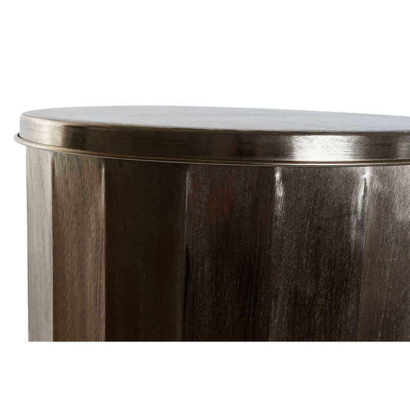 V4H48AB00B3A41A057BB7EDD5B371D47CBFR4968926P3