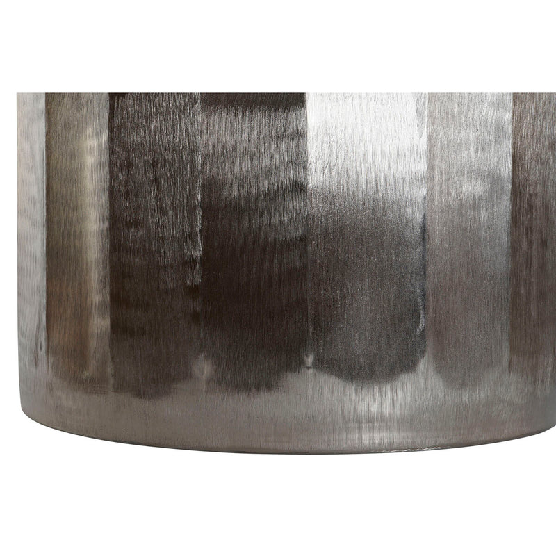 V4H589981B151016DD43A5E7D9FBF9C37D4R4968935P5