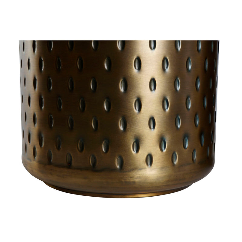 V4H49645B98A98F72479421B739F7A414B4R4968934P5