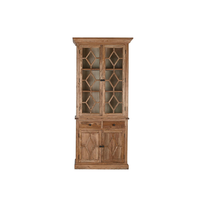 V4HCECD8028F24B038F54369DC4FB5C16A9R5168238P9