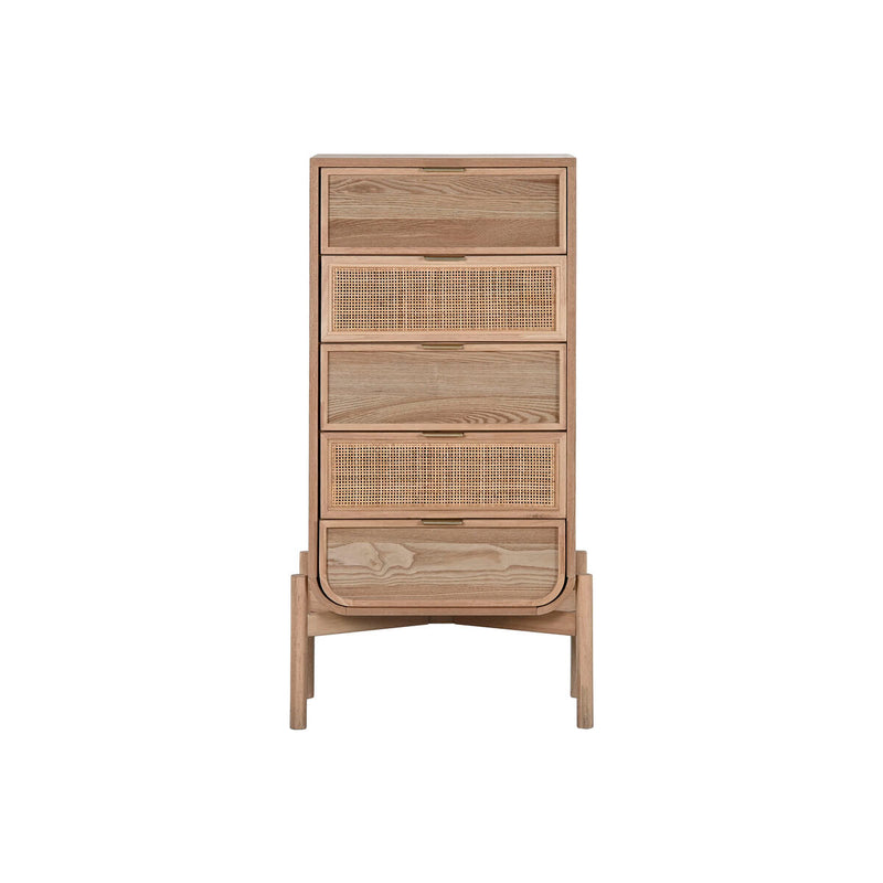 V6H7A031306D57E67822CDB8FB1186B6870R6385431P9