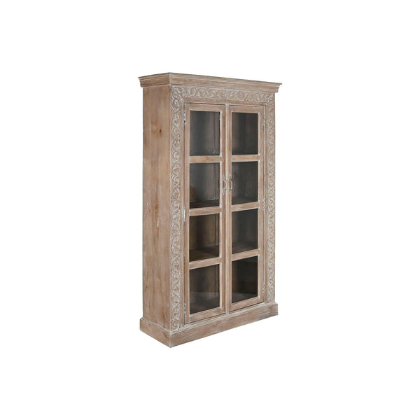 V4HC3821BDB59C4F3DB41E209BB238FF080R5142444P1