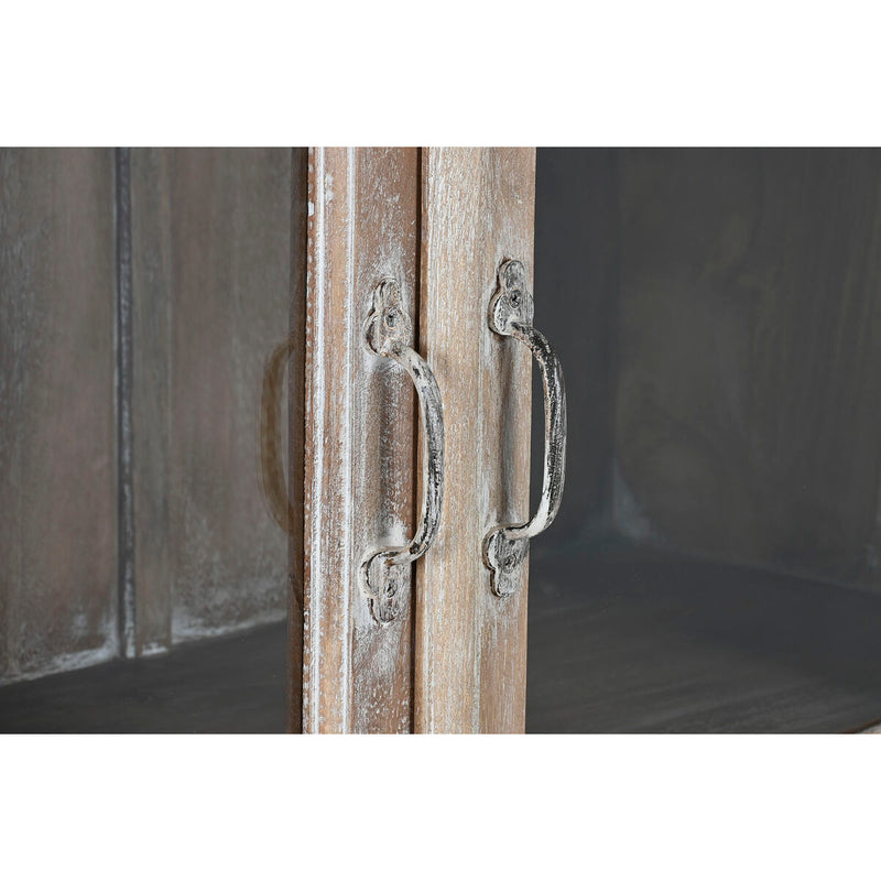 V4H075103A6FF4B1665129B87C0D8E70336R5142459P6