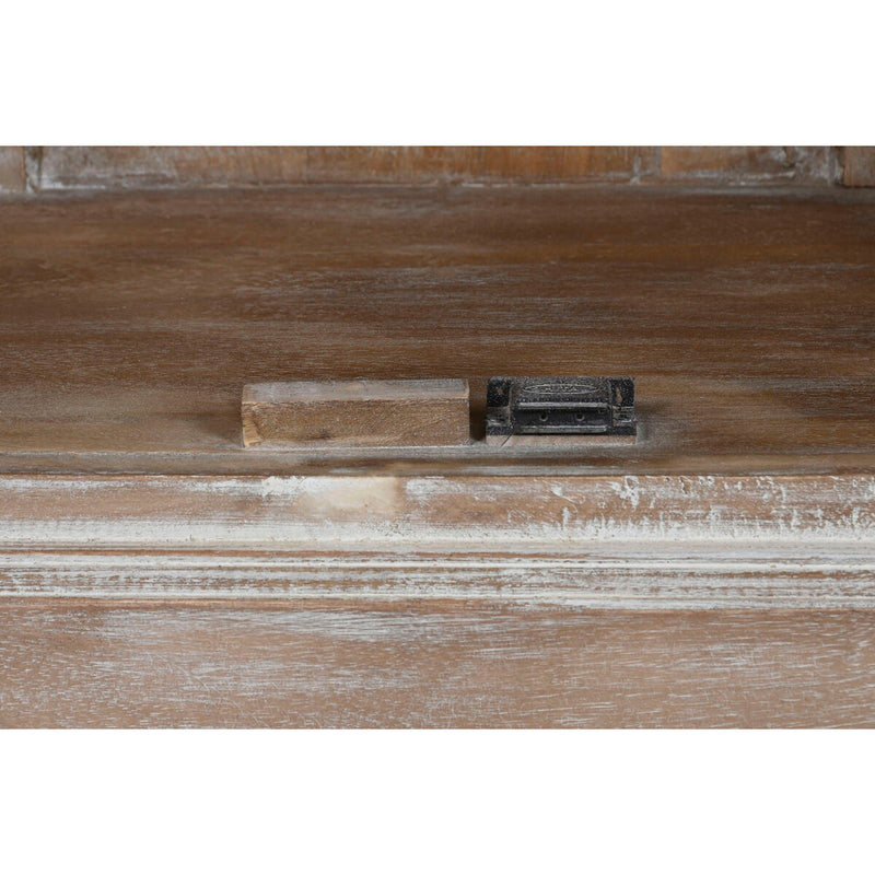 V4H1B7DA651A19FB15BFB663DC285A25FEDR5142462P7