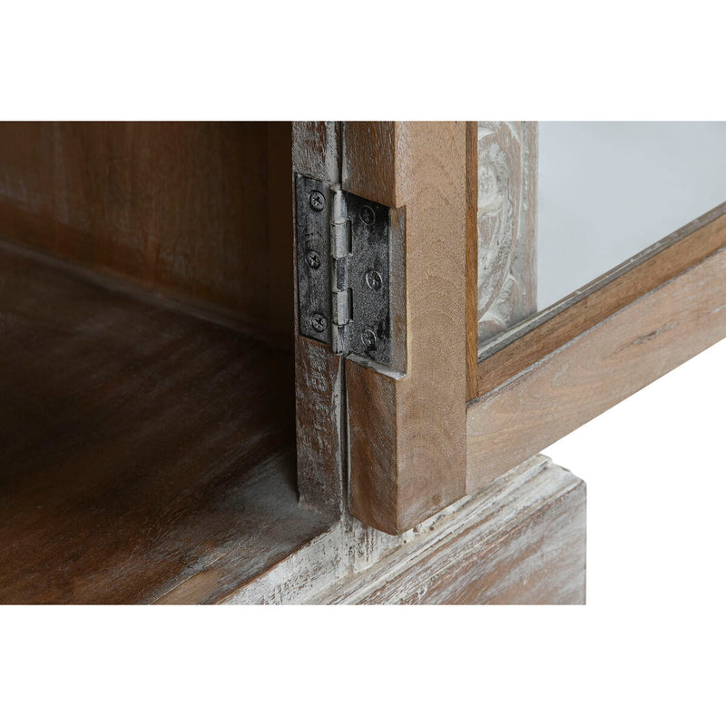 V4H0EB6F33296578A14DACB203BDDF96313R5142465P8