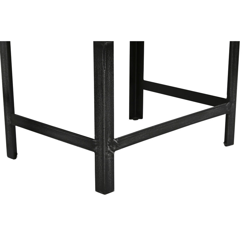 V6HC0B3D01BD3A901F84962A590EE32FDA7R6385911P4