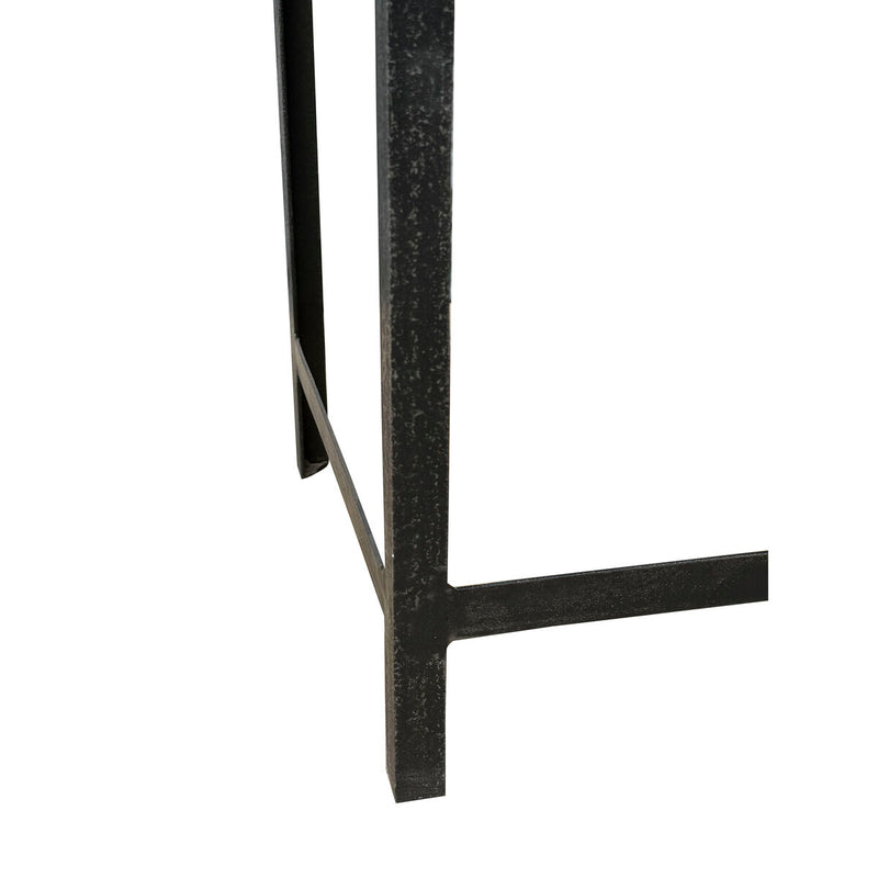 V6H6475E2309E3D380C4E7902DCB4BA9B57R6385916P5