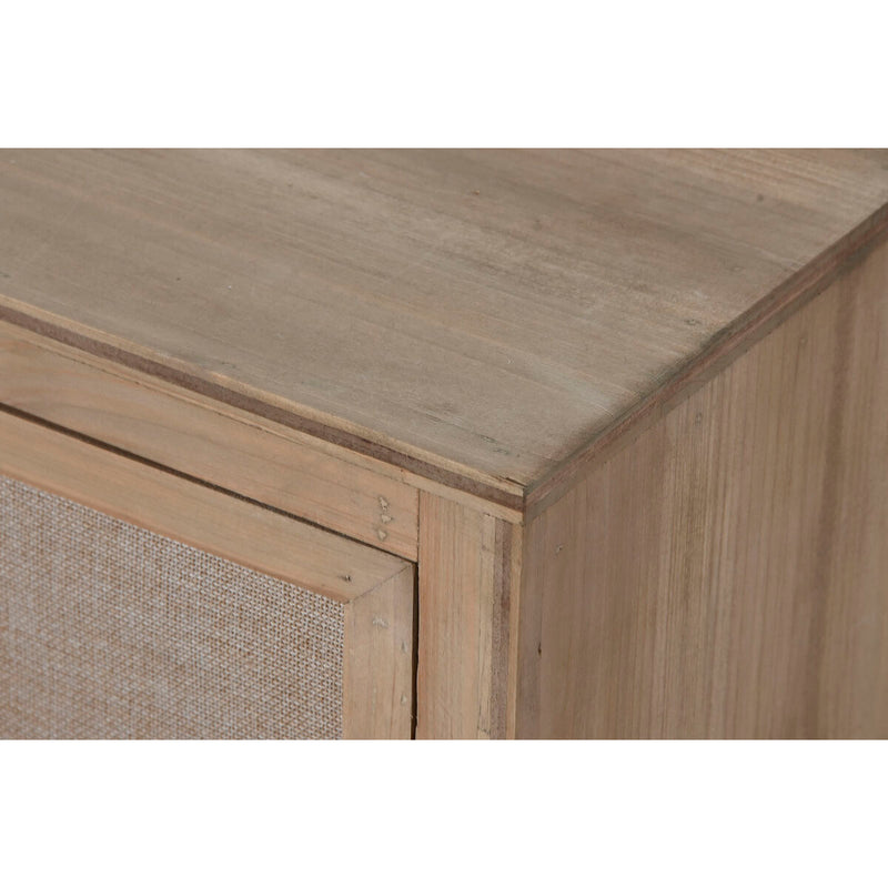 V4H5CD9BA447684B3EBB1DBEE749EAB2A56R5164052P5