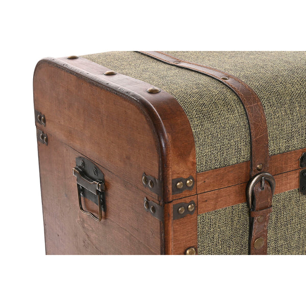 V4H74A6578A7A8E49B5E7E50010681CB4BDR5278850P2