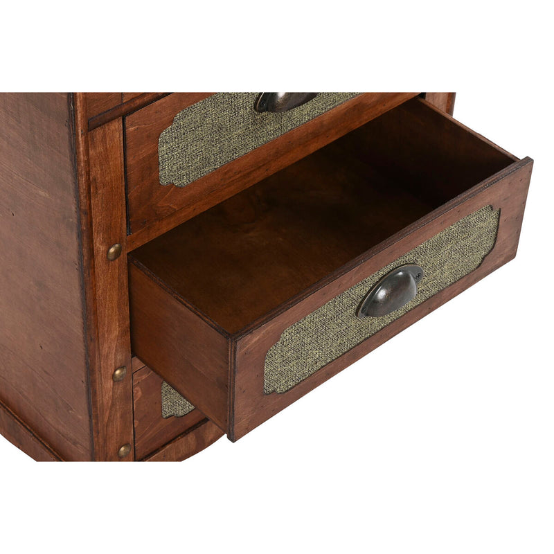 V4H0B045140BAA679A485BD792D92BE0A9ER5278854P3