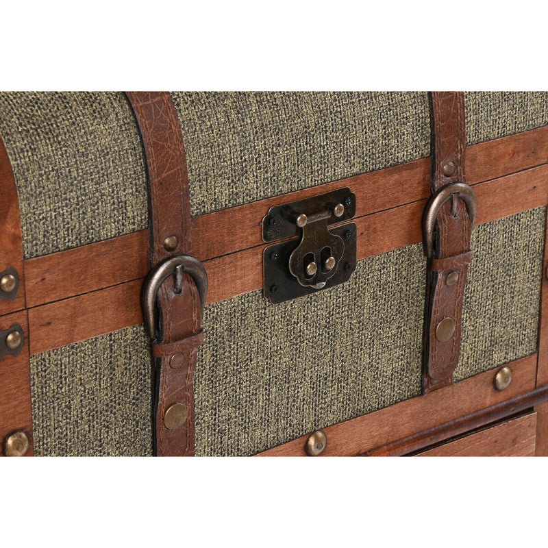 V4HA65D53955CF02E69A302F57ADE41847FR5278856P4