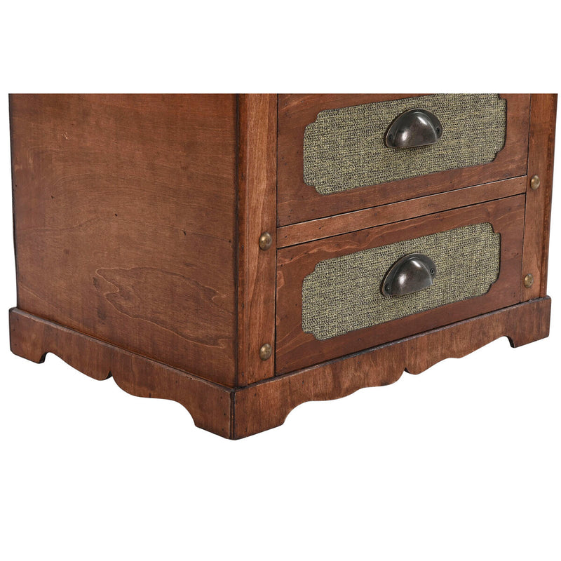 V4H8E09FA4E049115296998BE8F0520FD4ER5278860P6