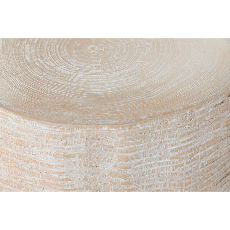 V6HED4E3DC62227B71E3390264FB87AD9A1R6385058P3