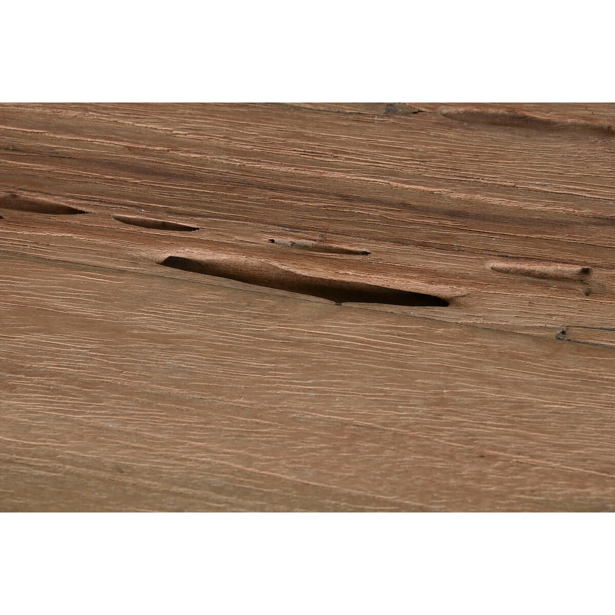 V4H010B10F8531D9E11093EC14D22442B5DR5164368P5