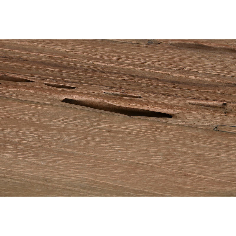 V4H010B10F8531D9E11093EC14D22442B5DR5164368P5