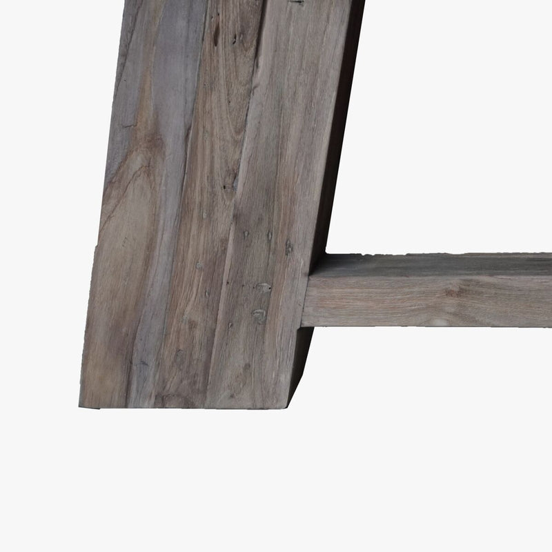 V4HF0A55640A6CC84E116A18E46F6782FBER5164369P6